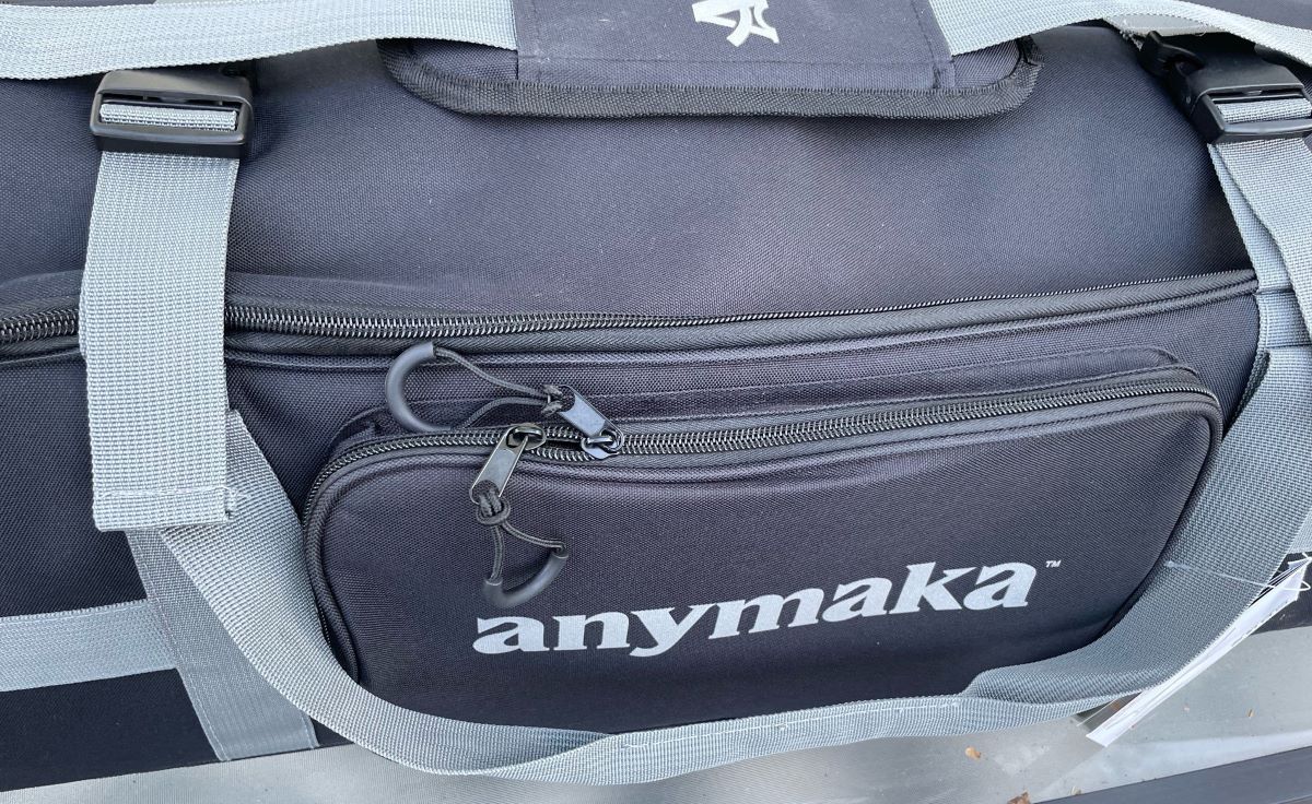 anymaka hammock 2