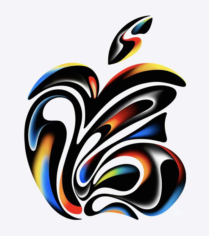 apple event may 7 24 02