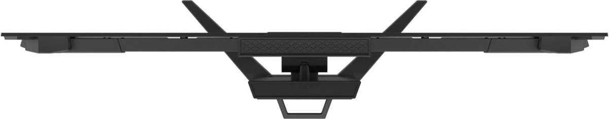 Is this the coolest monitor you've ever seen? - The Gadgeteer