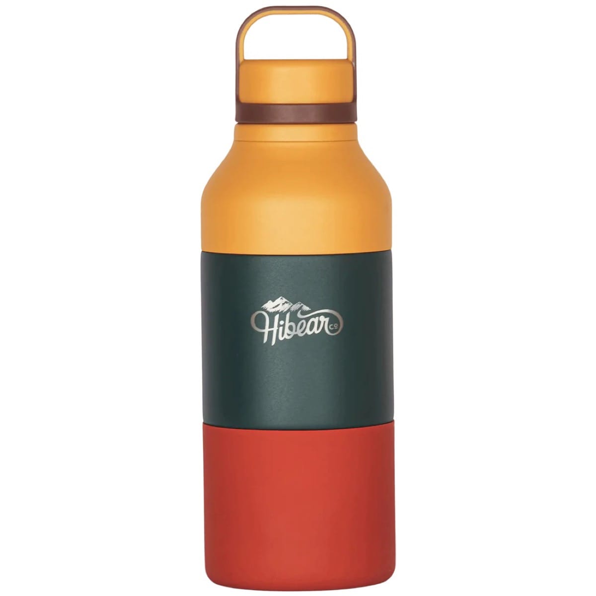 Is $95 an insane price for a water bottle? Not when it's the Swiss Army ...
