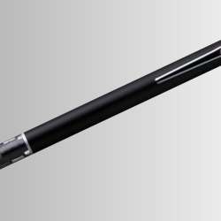 Kuru Toga Advance mechanical pencil review – a “revolution” in sharp writing