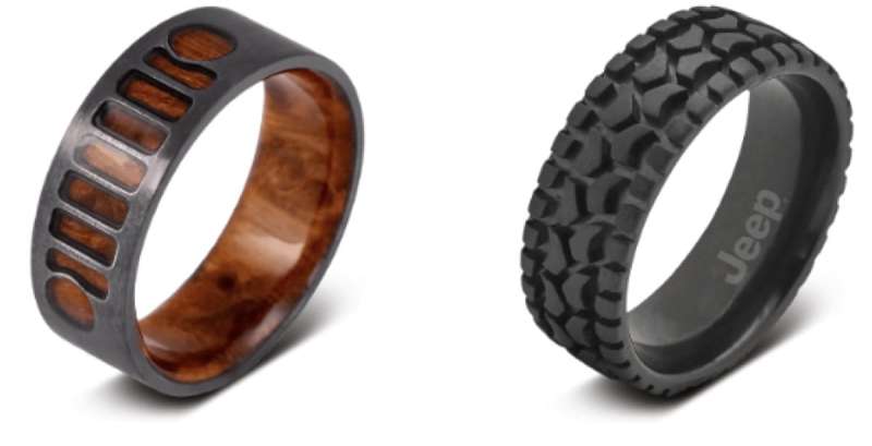 manly jeep rings 1