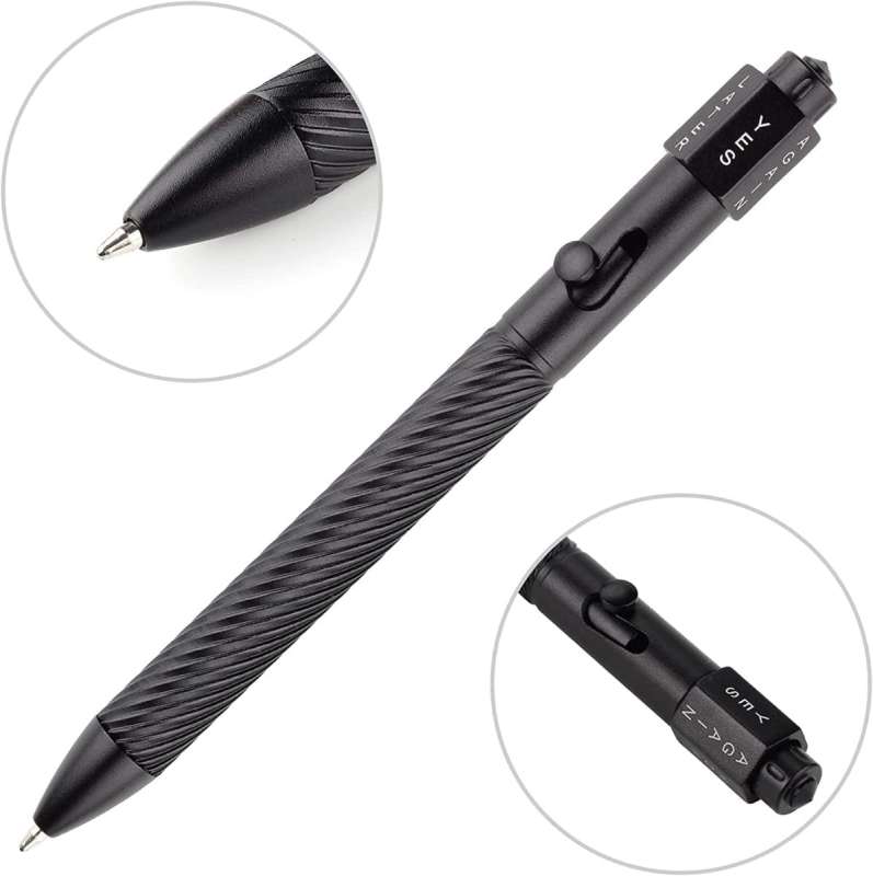smootherpro pen 3