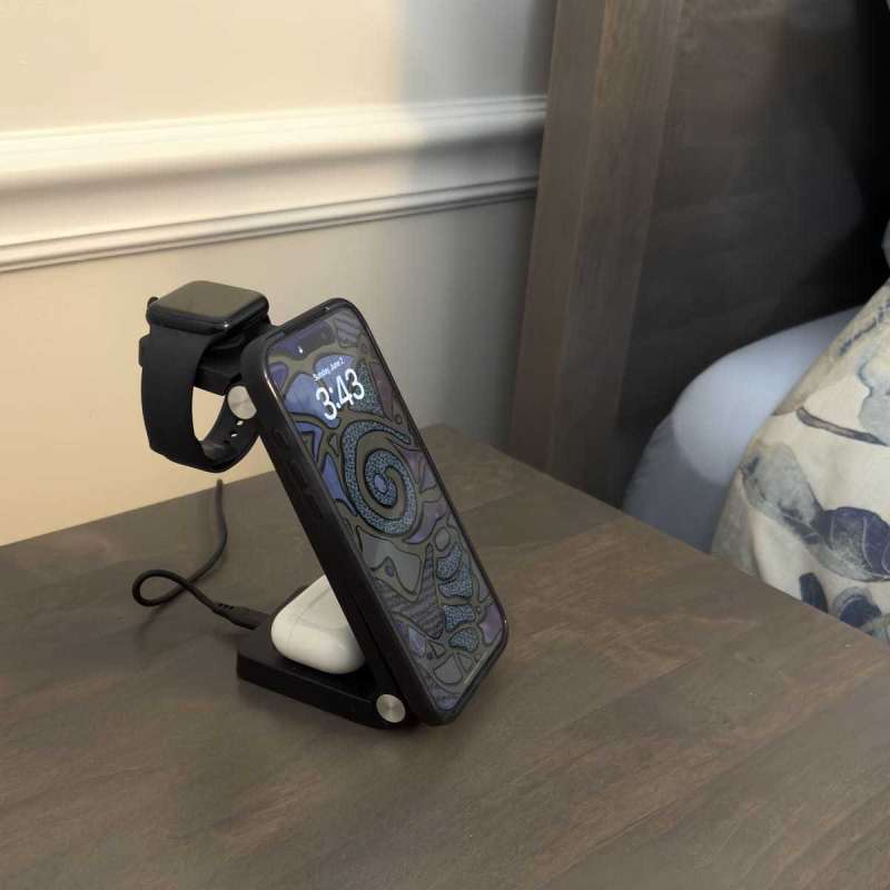 ANNNWZZD 3in1ChargingStation 2