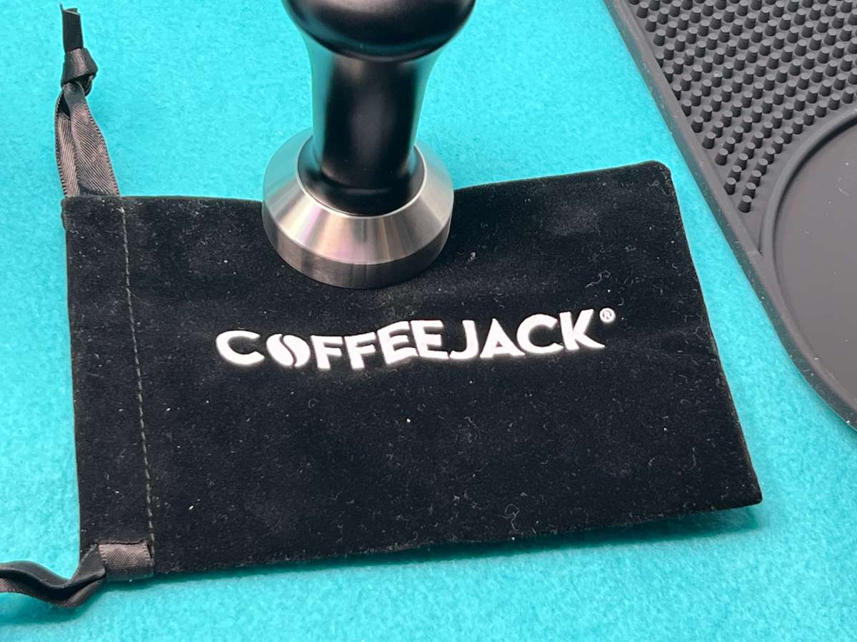 CoffeeJack 11