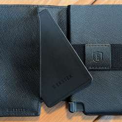 Ekster Finder Card review – Like an Apple AirTag, but in a credit card size