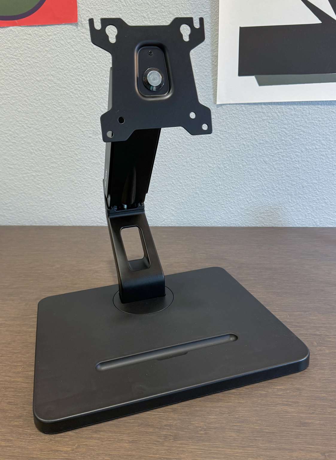 Huion Kamvas Pro 27 graphics display review – a pro that’s big in size ...