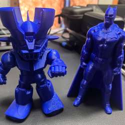 QIDI Tech Q1 Pro 3D Printer review