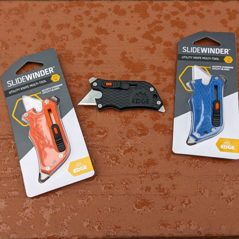SLDWINDER 5