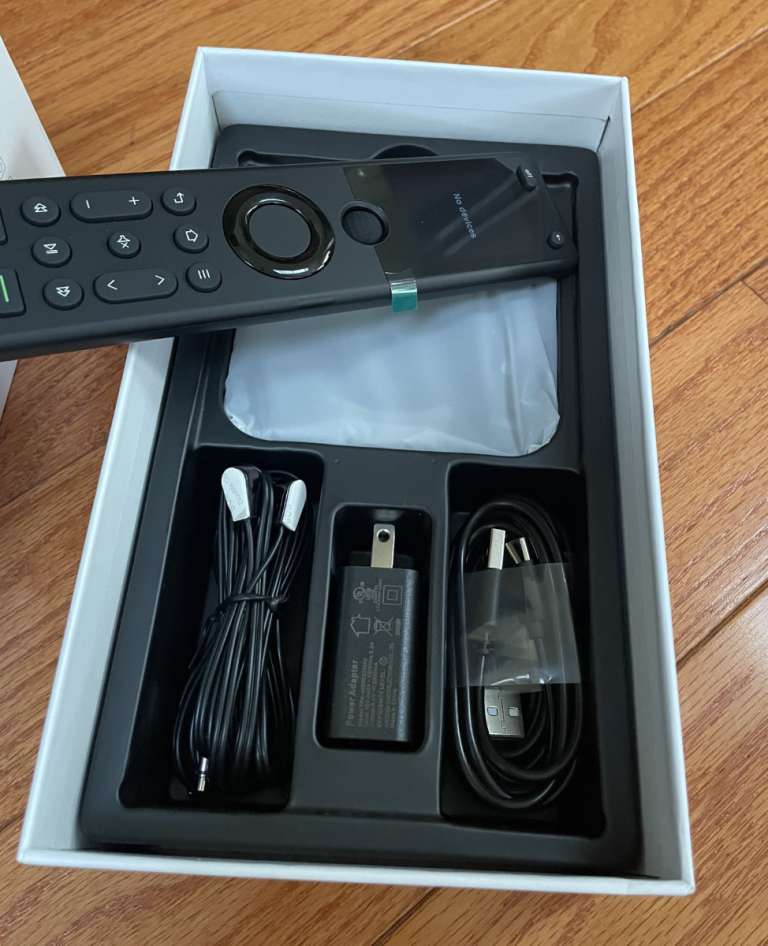 X1S Universal Remote Control With Hub And APP Setting