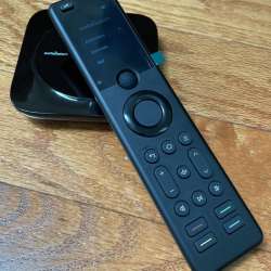 SofaBaton X1S Universal Remote Control review – A cure for coffee table clutter