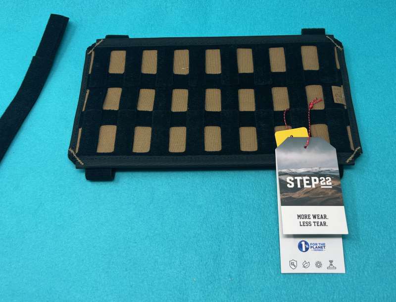 Step22VisorPanel 1