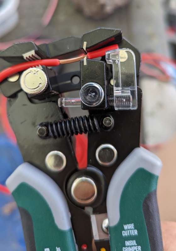 Tesmen Pliers 9 e1715565083761