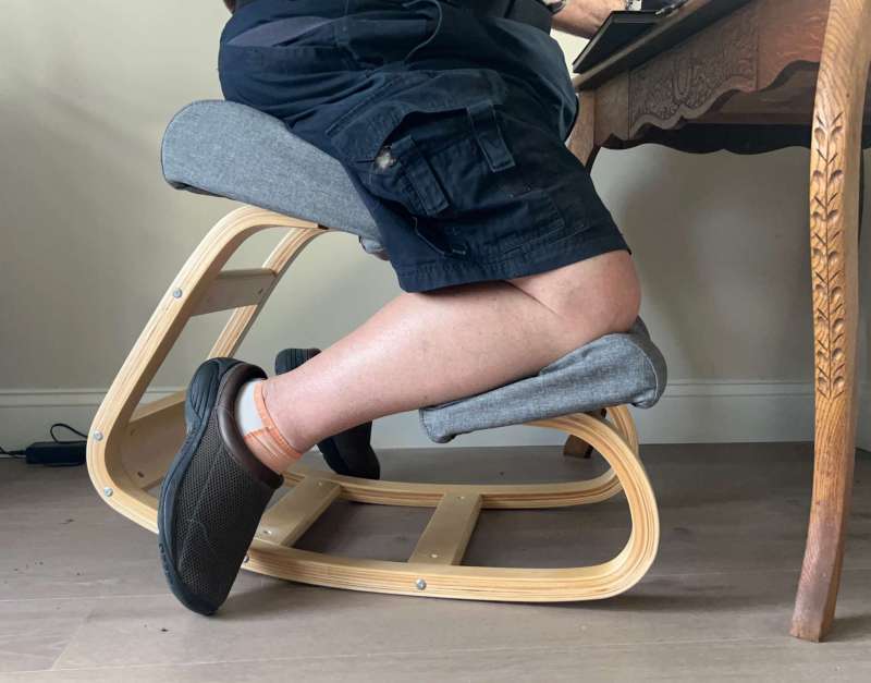 VilnoNobelChair 8 scaled e1715073286607