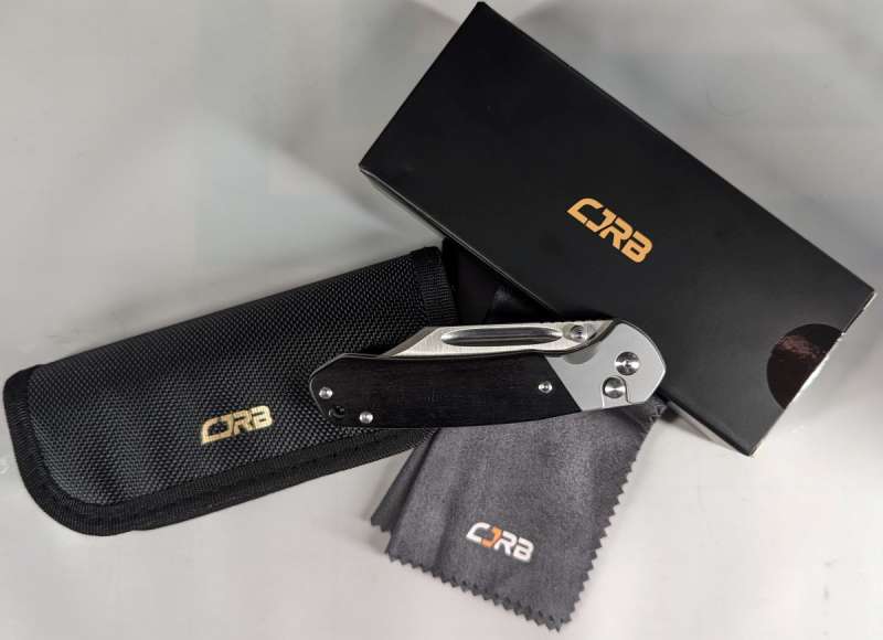 cjrb bowie pyrite 1