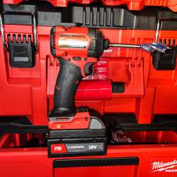CEENR Universal Power Tool Battery review – The one battery system for all major power tool brands