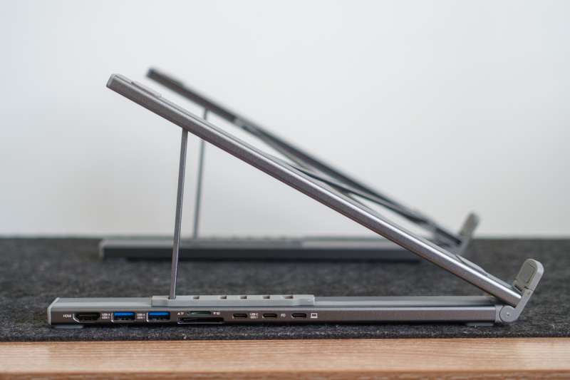 Choetech LaptopStand 5