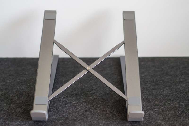 Choetech LaptopStand 6