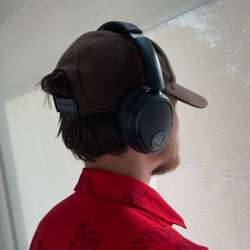 JLabs JBuds Lux ANC wireless headphones review – great sound that doesn’t quit