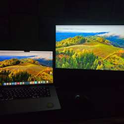 KTC H27P22S 27in gaming monitor review