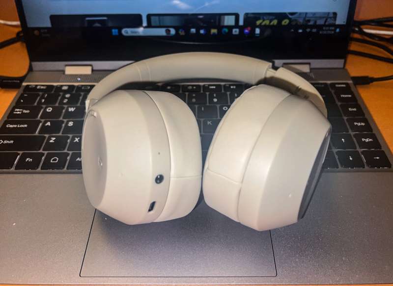 MIXX StreamQ C4 3