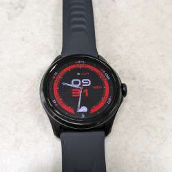 Mobvoi TicWatch Pro 5 Enduro smartwatch review – Smartwatch or fitness watch?