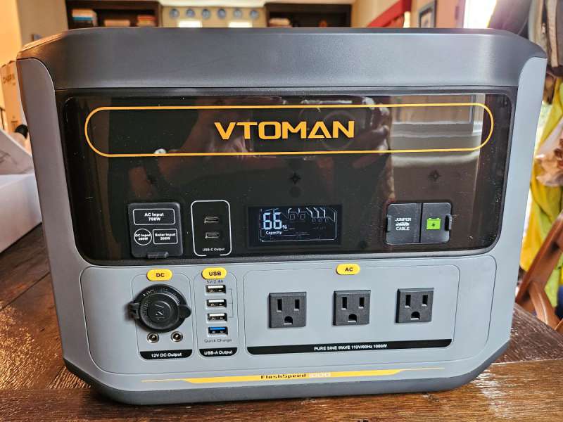 Vtoman9