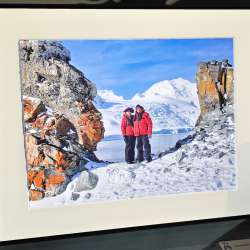 Aura Walden 15″ WiFi-Connected Digital Photo Frame review – Free your digital photos