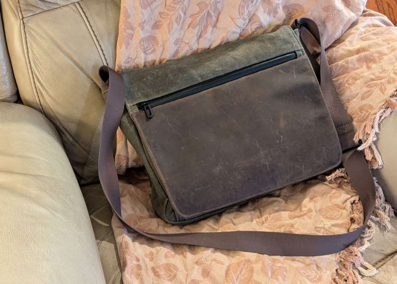 waterfield shinjuku 1