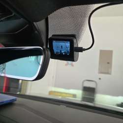 70mai A510 Dash Cam review – You really need a dash cam in your car!