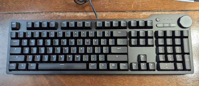 Das Keyboard 6Pro 18 scaled e1722189132556