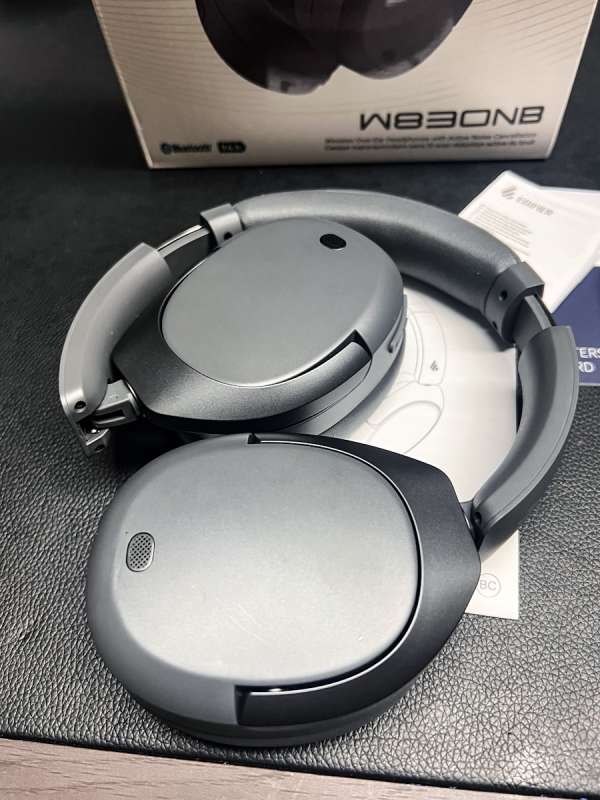 Edifier W830NB Headphone 3