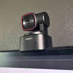 Obsbot Tiny 2 Lite webcam review – A rare gem where Lite does not mean less features