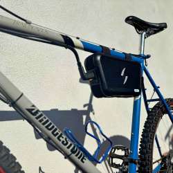 Swytch GO kit review – This kit turns your fave bike into an e-bike!