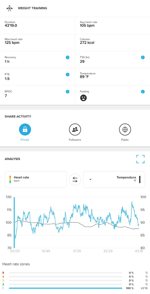 Suunto Race Review 72