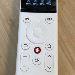 SwitchBot Universal Remote review – Will waving this wand warrant home theater wonder?