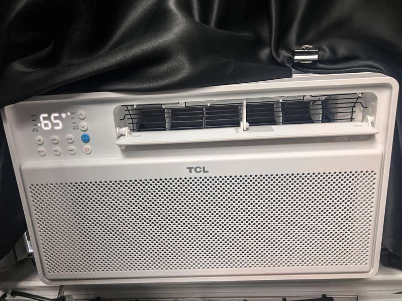TCL AC 1