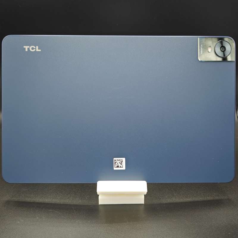 TCL Tab10 5G 04