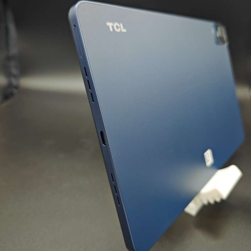 TCL Tab10 5G 07