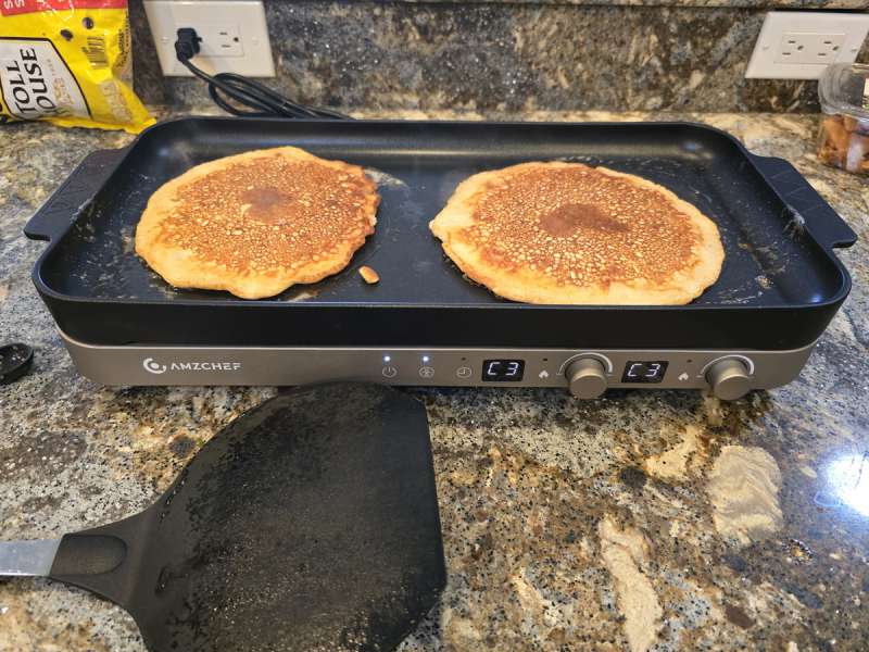amzchef cooktop 3