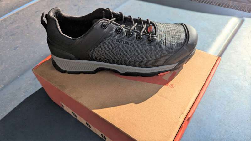 brunt ryng low 6