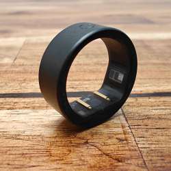 Circular Ring Slim smart ring review – Is it my new favorite fitness tracker?
