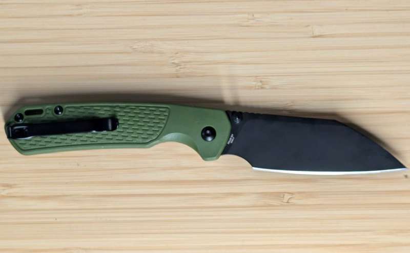 cjrb pyrite lite 4