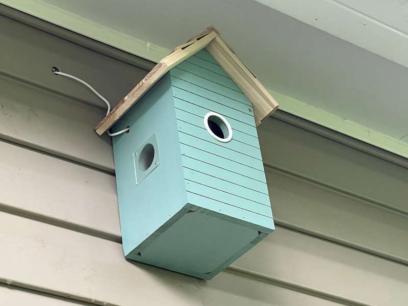 hzven birdhouse 01