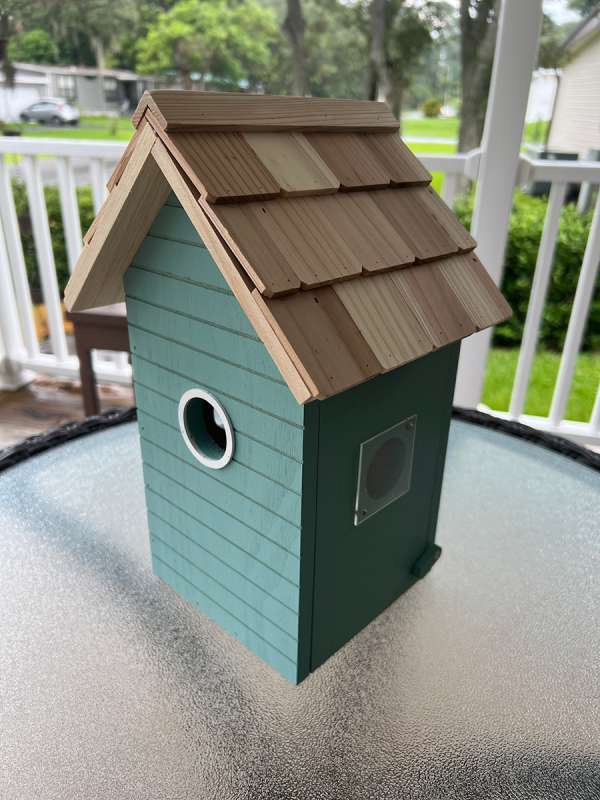 hzven birdhouse 03