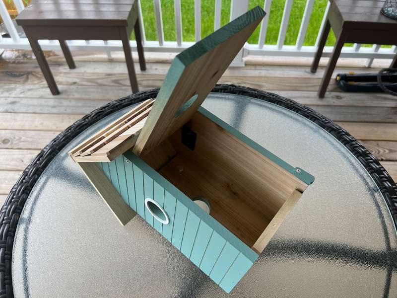 hzven birdhouse 05