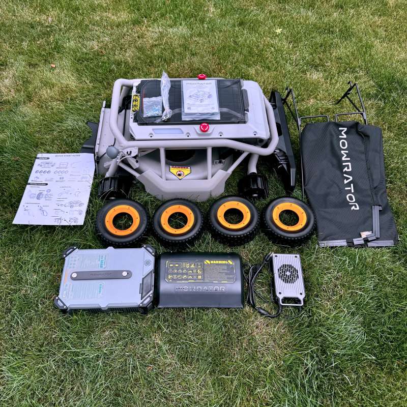 mowrator s1proawdremotecontrollawnmower review 2