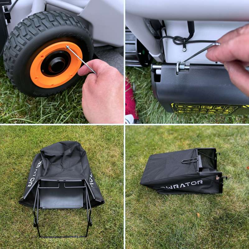 mowrator s1proawdremotecontrollawnmower review 8