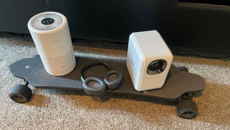 College Gadgets e1723995066247