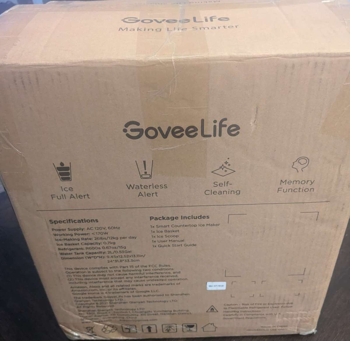 Govee Smart Icemaker 1 scaled e1725498298214